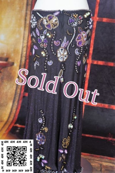 画像9: AbeerMohmoud（アビールマフムード） No,28 (9)