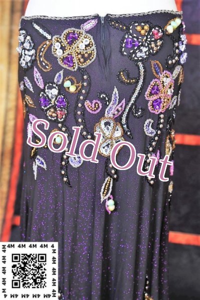 画像10: AbeerMohmoud（アビールマフムード） No,28 (10)