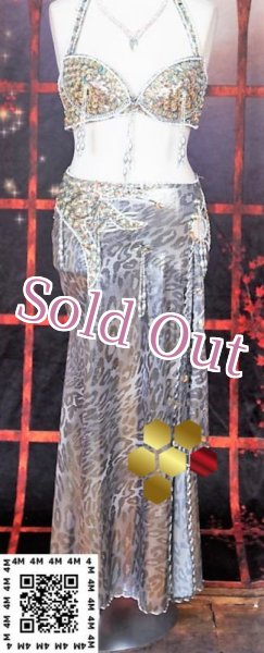 画像5: AbeerMohmoud（アビールマフムード） No,57 (5)