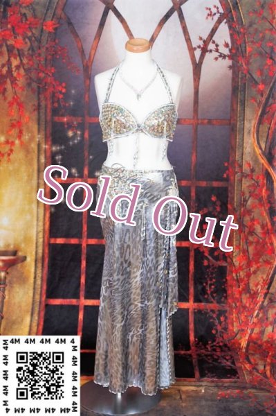 画像1: AbeerMohmoud（アビールマフムード） No,57 (1)