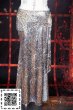 画像3: AbeerMohmoud（アビールマフムード） No,57 (3)