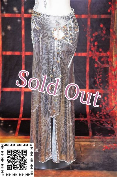 画像4: AbeerMohmoud（アビールマフムード） No,57 (4)