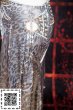 画像6: AbeerMohmoud（アビールマフムード） No,57 (6)
