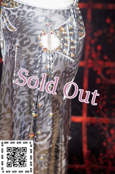 画像6: AbeerMohmoud（アビールマフムード） No,57 (6)