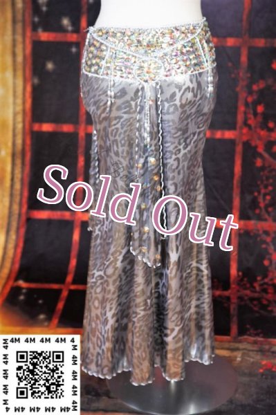 画像7: AbeerMohmoud（アビールマフムード） No,57 (7)