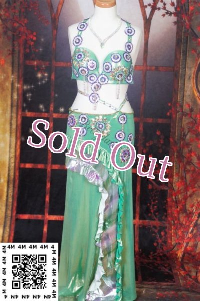 画像4: AbeerMohmoud（アビールマフムード） No,27 (4)