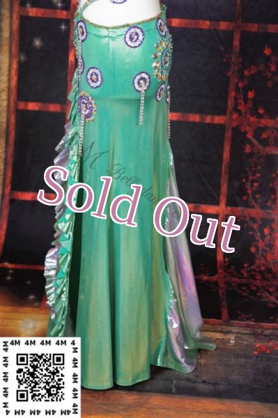 画像9: AbeerMohmoud（アビールマフムード） No,27 (9)