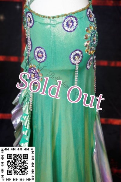 画像10: AbeerMohmoud（アビールマフムード） No,27 (10)