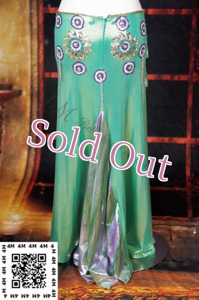 画像11: AbeerMohmoud（アビールマフムード） No,27 (11)