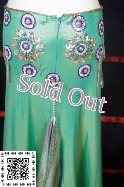 画像12: AbeerMohmoud（アビールマフムード） No,27 (12)