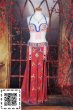 画像2: AbeerMohmoud（アビールマフムード） No,56 (2)