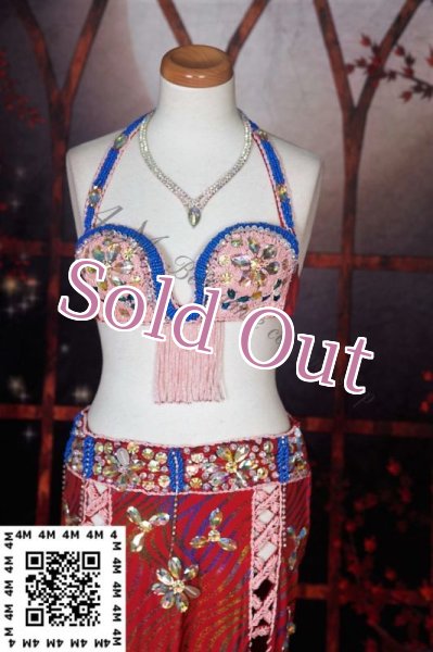 画像3: AbeerMohmoud（アビールマフムード） No,56 (3)