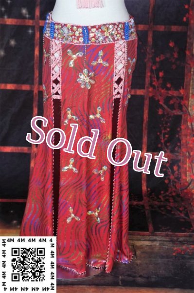 画像4: AbeerMohmoud（アビールマフムード） No,56 (4)