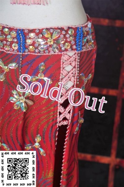 画像5: AbeerMohmoud（アビールマフムード） No,56 (5)