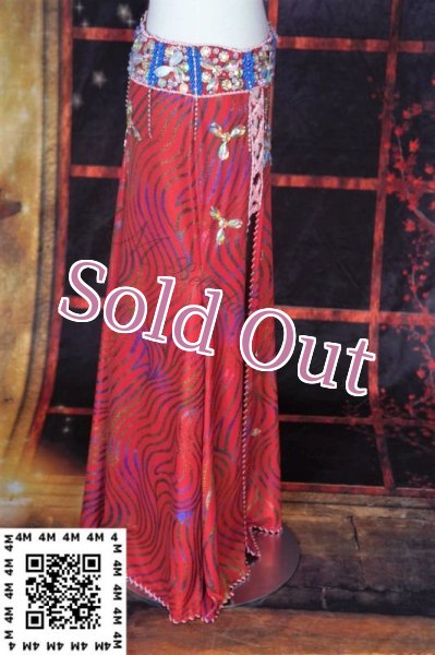 画像6: AbeerMohmoud（アビールマフムード） No,56 (6)