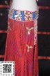 画像7: AbeerMohmoud（アビールマフムード） No,56 (7)