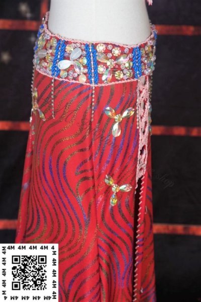 画像7: AbeerMohmoud（アビールマフムード） No,56 (7)
