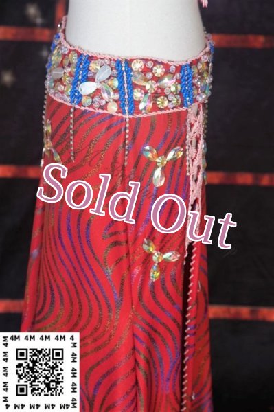 画像7: AbeerMohmoud（アビールマフムード） No,56 (7)