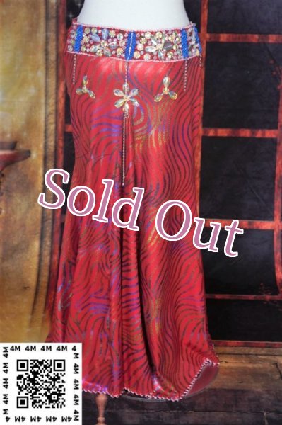 画像8: AbeerMohmoud（アビールマフムード） No,56 (8)