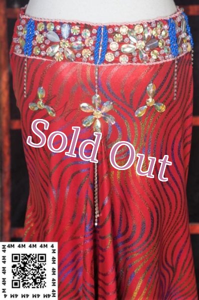 画像9: AbeerMohmoud（アビールマフムード） No,56 (9)