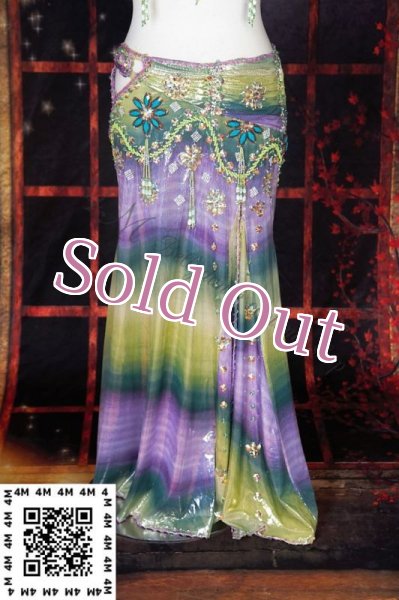 画像4: AbeerMohmoud（アビールマフムード） No,26 (4)