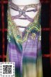 画像7: AbeerMohmoud（アビールマフムード） No,26 (7)