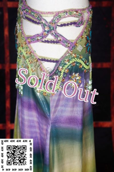 画像7: AbeerMohmoud（アビールマフムード） No,26 (7)