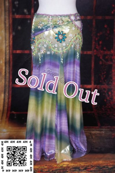 画像8: AbeerMohmoud（アビールマフムード） No,26 (8)