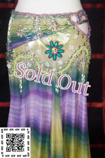 画像9: AbeerMohmoud（アビールマフムード） No,26 (9)