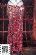 画像4: AbeerMohmoud（アビールマフムード） No,55 (4)