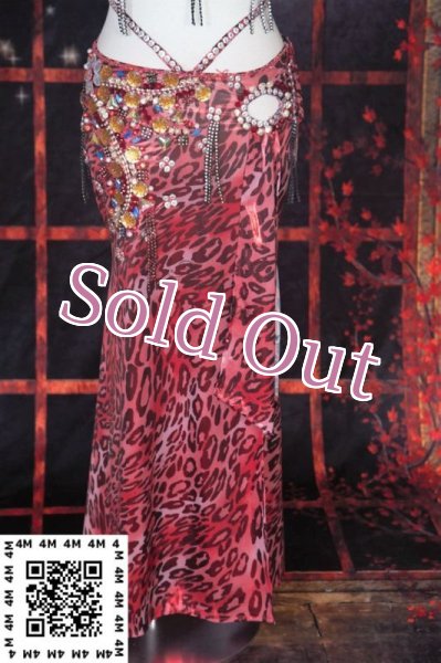 画像4: AbeerMohmoud（アビールマフムード） No,55 (4)