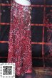 画像5: AbeerMohmoud（アビールマフムード） No,55 (5)