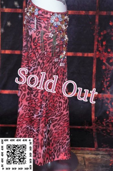 画像5: AbeerMohmoud（アビールマフムード） No,55 (5)