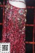 画像6: AbeerMohmoud（アビールマフムード） No,55 (6)