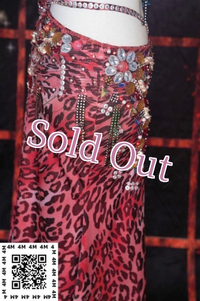 画像6: AbeerMohmoud（アビールマフムード） No,55 (6)