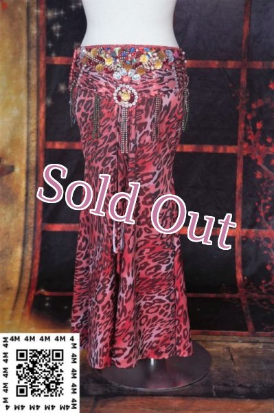 画像7: AbeerMohmoud（アビールマフムード） No,55 (7)