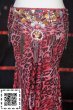 画像8: AbeerMohmoud（アビールマフムード） No,55 (8)