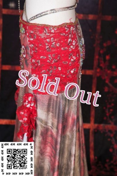 画像5: AbeerMohmoud（アビールマフムード） No,25 (5)