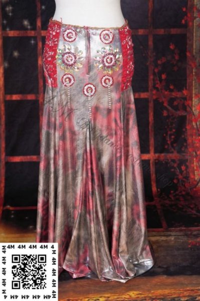 画像6: AbeerMohmoud（アビールマフムード） No,25 (6)