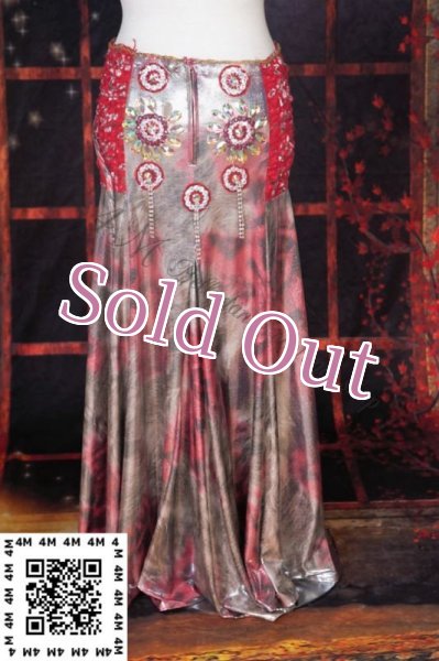 画像6: AbeerMohmoud（アビールマフムード） No,25 (6)