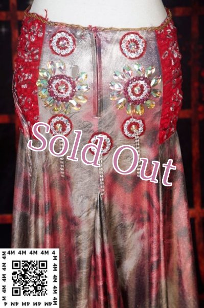 画像7: AbeerMohmoud（アビールマフムード） No,25 (7)