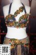 画像3: AbeerMohmoud（アビールマフムード） No,54 (3)