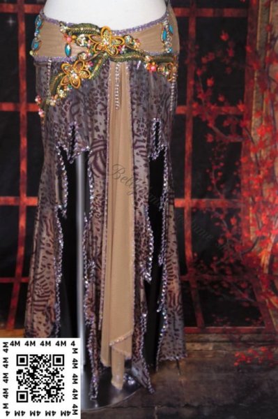 画像4: AbeerMohmoud（アビールマフムード） No,54 (4)