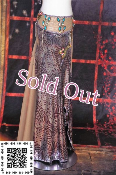 画像6: AbeerMohmoud（アビールマフムード） No,54 (6)