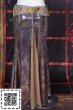 画像8: AbeerMohmoud（アビールマフムード） No,54 (8)