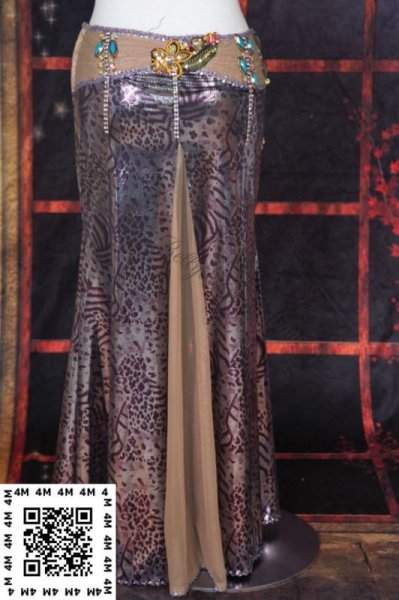 画像8: AbeerMohmoud（アビールマフムード） No,54 (8)