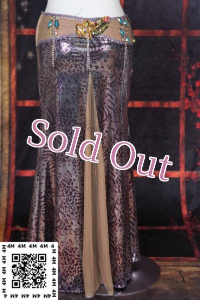 画像8: AbeerMohmoud（アビールマフムード） No,54 (8)