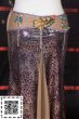 画像9: AbeerMohmoud（アビールマフムード） No,54 (9)