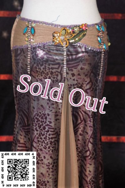 画像9: AbeerMohmoud（アビールマフムード） No,54 (9)