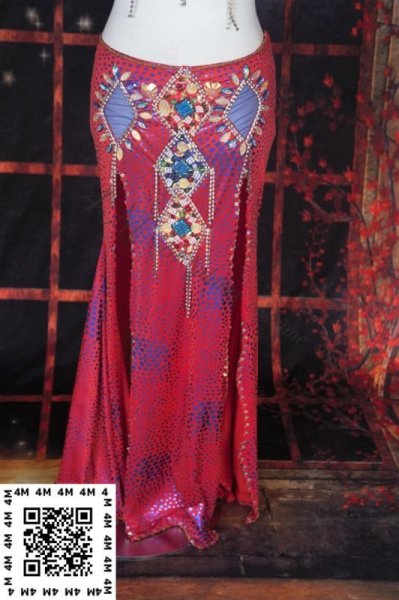 画像4: AbeerMohmoud（アビールマフムード） No,24 (4)